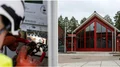 LISTA: Här är de mest populära gymnasieprogrammen i Hultsfred