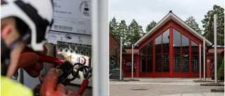 LISTA: Här är de mest populära gymnasieprogrammen i Hultsfred