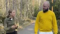 Final i vårens stora spårtest: "Oj, det är det lägsta hittills!"