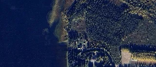 49-åring ny ägare till tomtmarker i Älvsbyns kommun