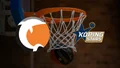 Norrköping Dolphins tar emot Köping Stars – se matchen direkt här
