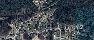 Hus på 118 kvadratmeter från 1936 sålt i Krokek, Kolmården – priset: 2 650 000 kronor