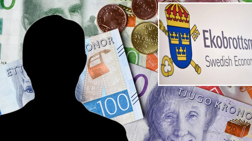 Tingsrättens dom mot Luleåföretagaren ändras inte av hovrätten för Övre Norrland, han döms för två fall av grovt bokföringsbrott till nio månaders fängelse.