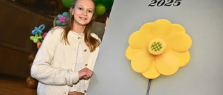 Majblommor blir sena – här är anledningen
