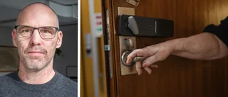 Efter misstänkta sexuella övergrepp – utredningar dröjer