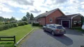 Hus på 120 kvadratmeter från 1964 sålt i Ersmark – priset: 1 200 000 kronor