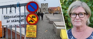 Larmar om hat och hot mot anställda: ”Angripen på stan”
