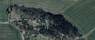 30-talshus på 105 kvadratmeter sålt i Enköping – priset: 2 860 000 kronor