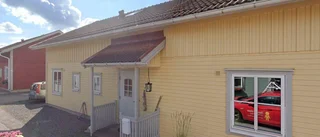 4,2 miljoner för dyraste villan i Gnesta 