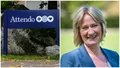 KD: Ser vi en häxjakt på privata utförare inom äldreomsorgen?