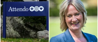 KD: Ser vi en häxjakt på privata utförare inom äldreomsorgen?