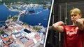 När LHC-drömmen sprack – här satsar de vidare: "Som en chock"