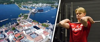 När LHC-drömmen sprack – här satsar de vidare: "Som en chock"