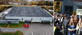 Seniors giftdispens: Det här har hänt