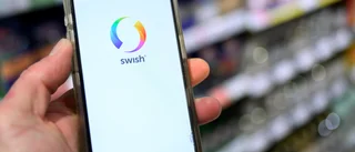 Swedbanks problem med Swish avhjälpta