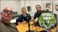 VFF:s Kongstad gästar Fotbollsviken: "Det handlar om kravställan"