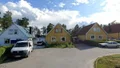 97 kvadratmeter stort kedjehus i Oxelösund sålt för 1 395 000 kronor