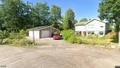 Nya ägare till villa i Blankaholm – prislappen: 4 500 000 kronor