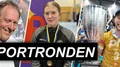 Stjärnkusken opererad – och Joel Andersson finsk mästare