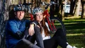 Våra reportrar ska köra Vätternrundan – på samma cykel