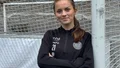 17-åringens succéstart – och kryptiska svaret: "får se..."