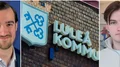 Förslag: Slopa tre av vänorterna • "Ger ingenting"