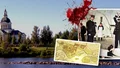 Dödsdömda på Tjuvholmen – Skellefteås blodiga historia