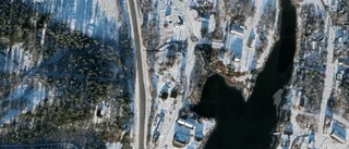 Tomt i Arjeplogs kommun har fått nya ägare – priset: 650 000 kronor