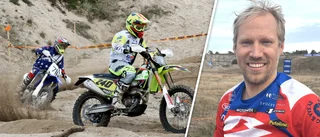 ARRANGÖREN GUIDAR: Allt du behöver veta inför Enduro-SM