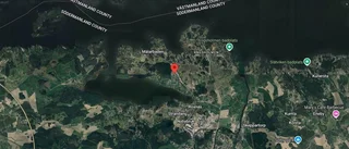 Här såldes den dyraste villan i Eskilstuna senaste månaden
