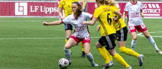 De var bäst och sämst i stekheta Uppsaladerbyt
