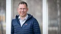 Jonas driver tillväxtsagan i Älvsbyn: "Dålig på att fira"