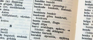 En berättelse om två vänner
