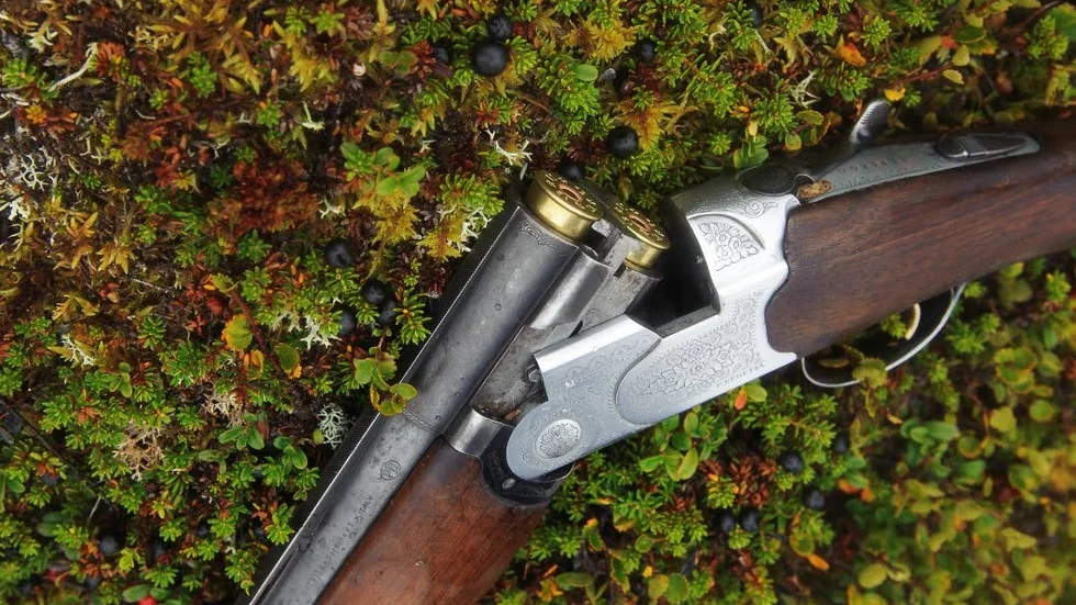 Signaturen RG besköts av en jägare när han kom körande med sin bil. Nu undrar han vilket ansvar Sveriges jaktvårdsföreningar har för att stoppa omdömeslösa vapenägare.