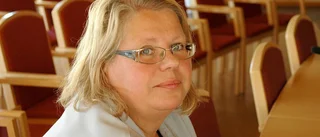 Facket: "ta hänsyn till barnens behov"