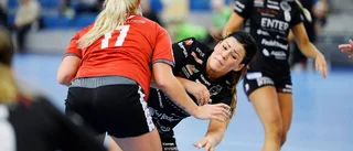 Drömmen lever för Boden