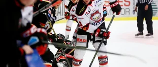 Tacklingen som tystade arenan