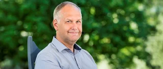 Kolla alltid prislappen