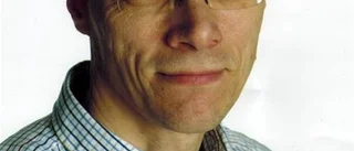 Minnesord: Rolf Wälivaara