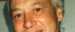 75 ÅR