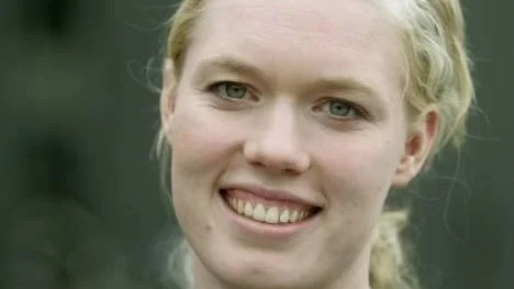Hedvig Lindahl fick ett sms av Piteå IF, men nu är klar för Kristianstad.