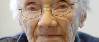 95 ÅR
