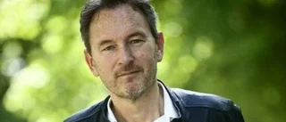 Tomas Ledin hyllar den svenska medelklassen