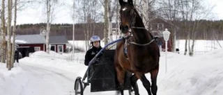 Scandalen i rampljuset igen