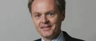 Hård kritik mot Nato-övningen