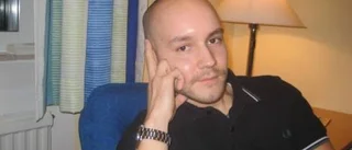 "Livsavgörande att tyda tidiga signaler"