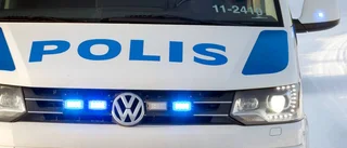 Torpedattack i hovrätten