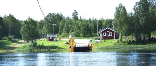 Senaste nytt om dödsolyckan
