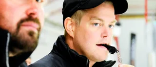 Så ska Asplöven ta sig tillbaka till allsvenskan