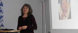 Årsmöte: BPW Luleå